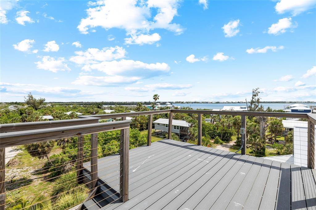 8932 Gulf Street Boca Grande, FL 33921 - Photo 36 of 59