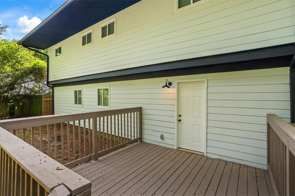 2223 Columbia Drive Decatur, GA 30032 - Photo 39 of 43