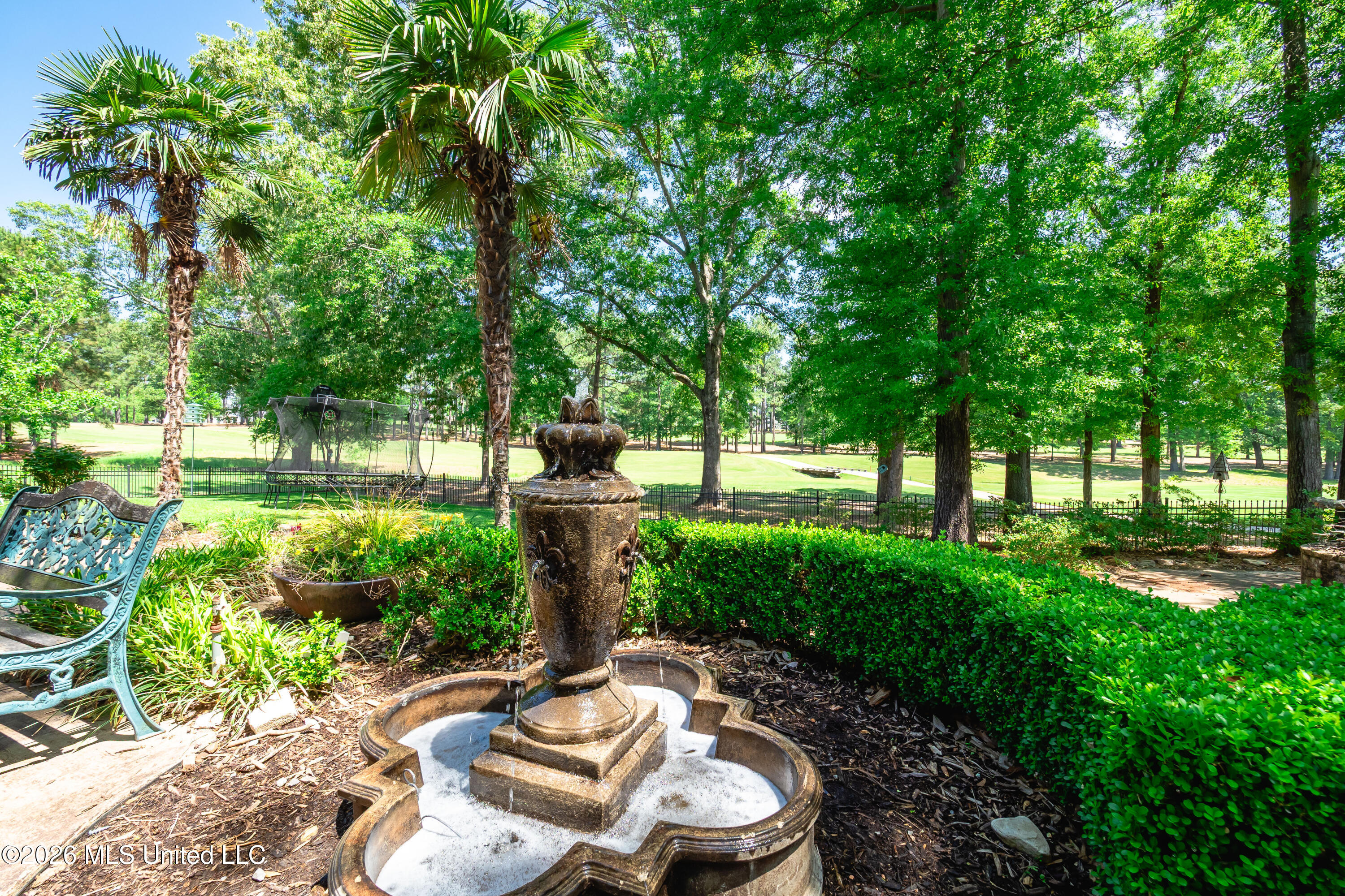 141 Fenwick Circle Madison, MS 39110 - Photo 65 of 74 P4230078