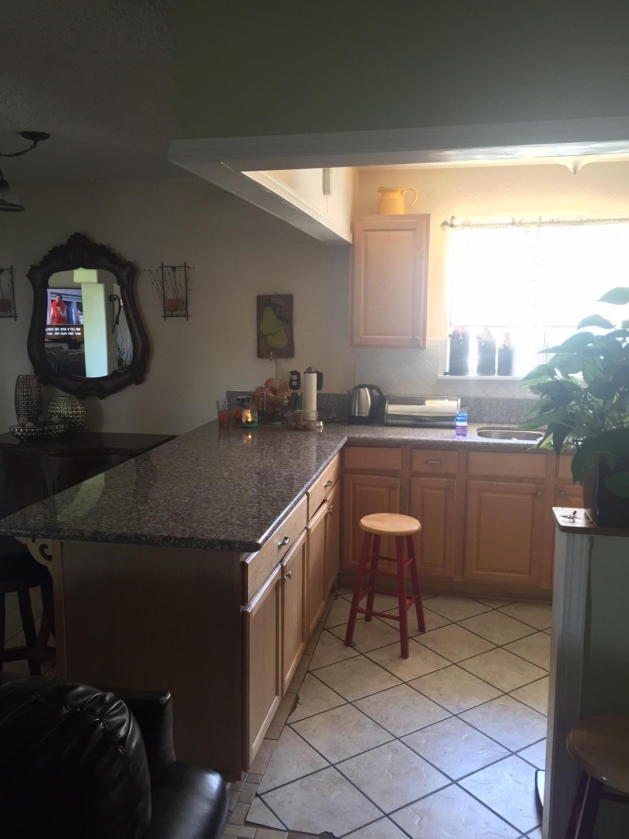 45434 Raysack Avenue Lancaster, CA 93535 - Photo 5 of 14 IMG_2684