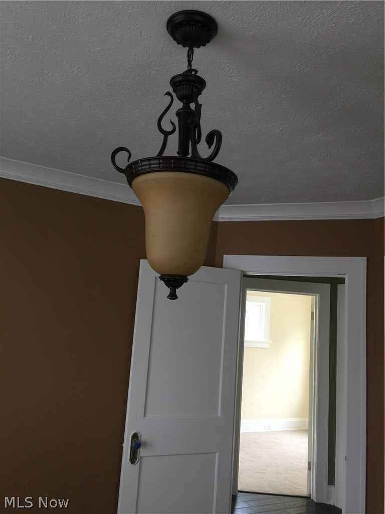 3632 Chelton Road Cleveland, OH 44120 - Photo 19 of 24