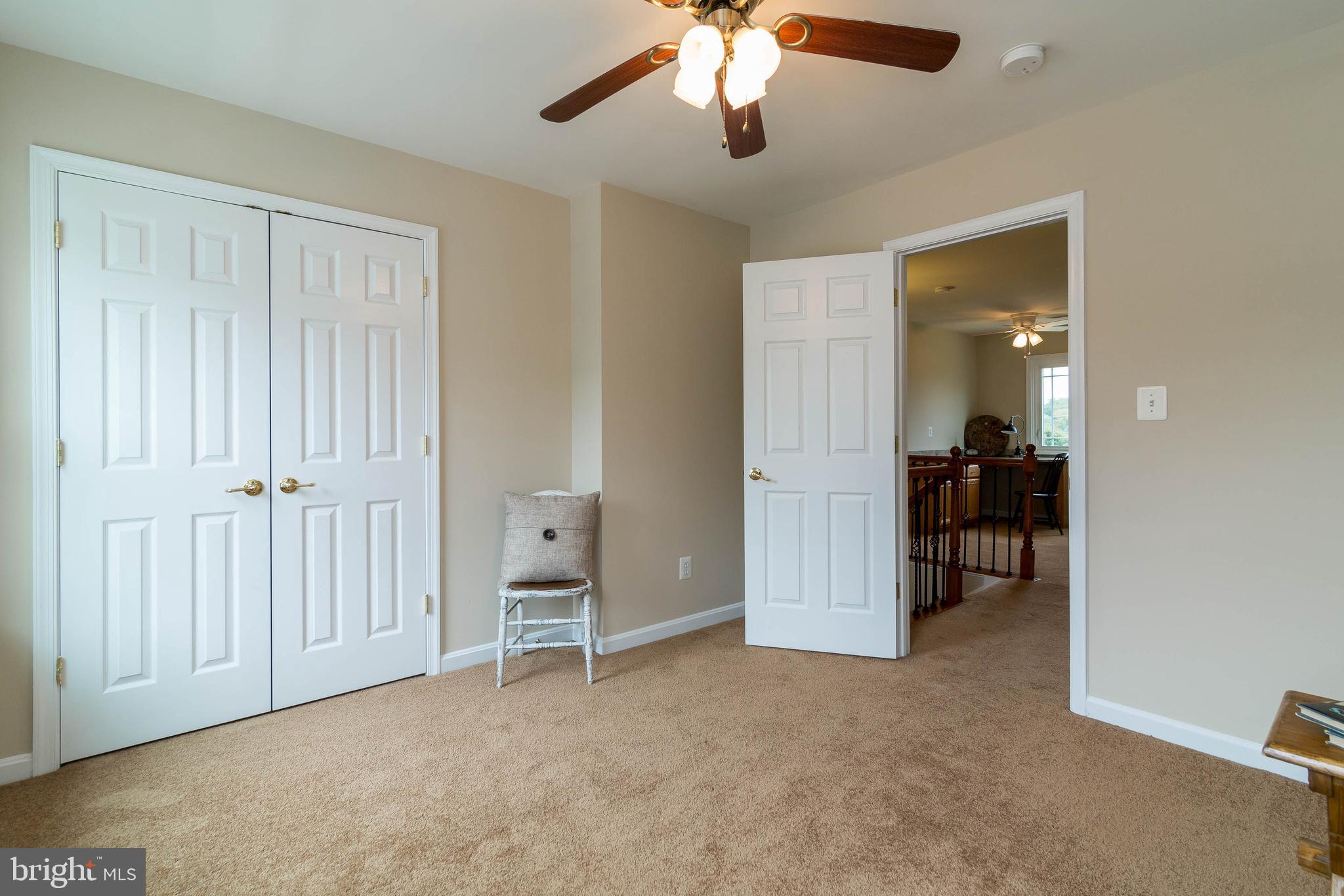 17608 Overlook Road Dumfries, VA 22026 - Photo 28 of 52 #2 Bedroom
