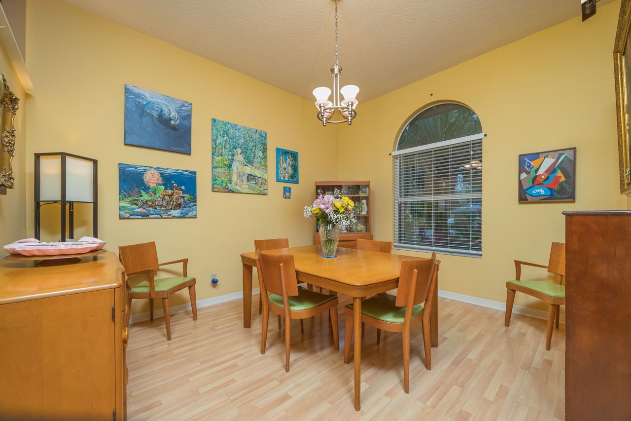 130 Drake Road St. Augustine, FL 32086 - Photo 26 of 80 Gallery Image 26