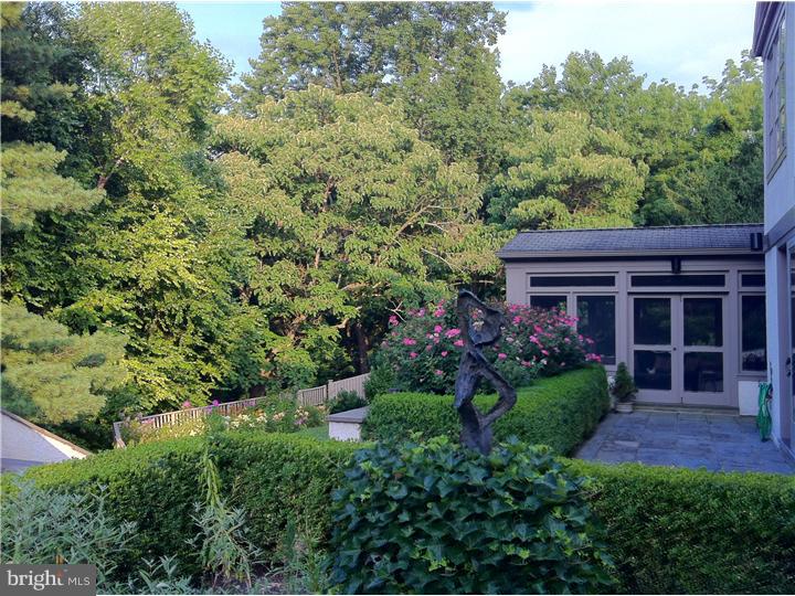 1 Biddlewoods Road Wyndmoor, PA 19038 - Photo 22 of 22 Gallery Image 22