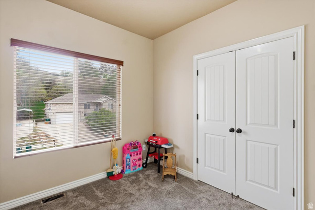 2452 Oak Lane Layton, UT 84040 - Photo 34 of 41