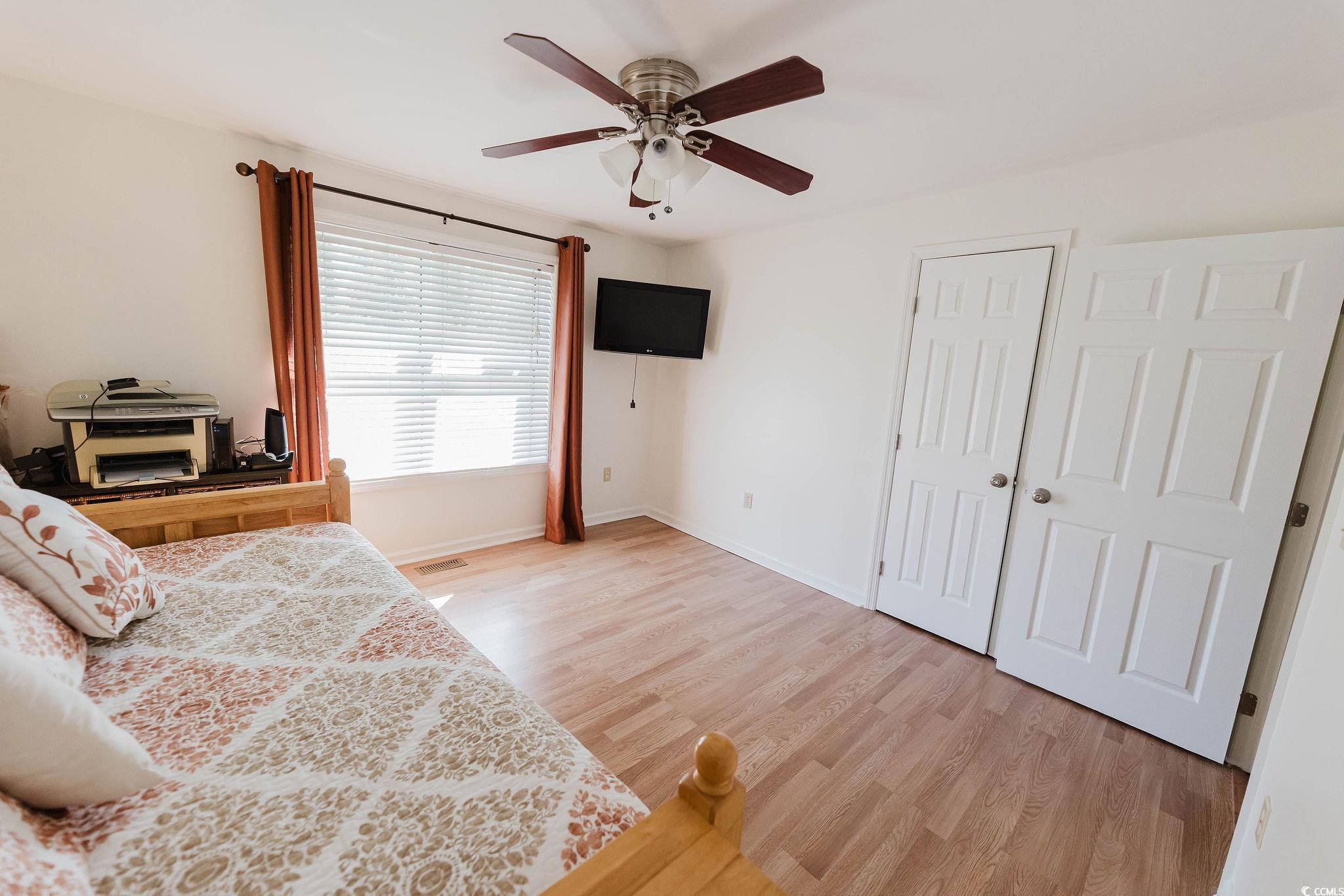 91 Cooper Lane Georgetown, SC 29440 - Photo 19 of 29 Gallery Image 19