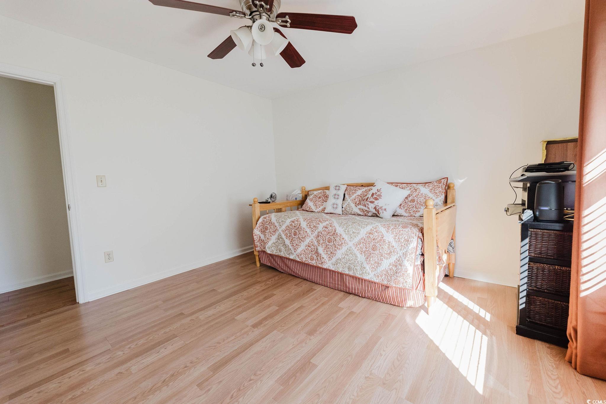 91 Cooper Lane Georgetown, SC 29440 - Photo 20 of 29 Gallery Image 20