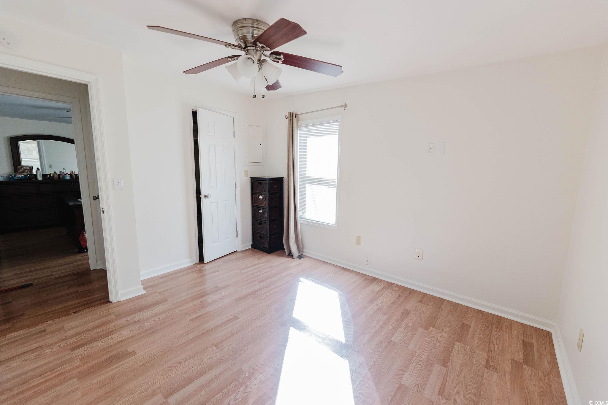 91 Cooper Lane Georgetown, SC 29440 - Photo 22 of 29 Gallery Image 22