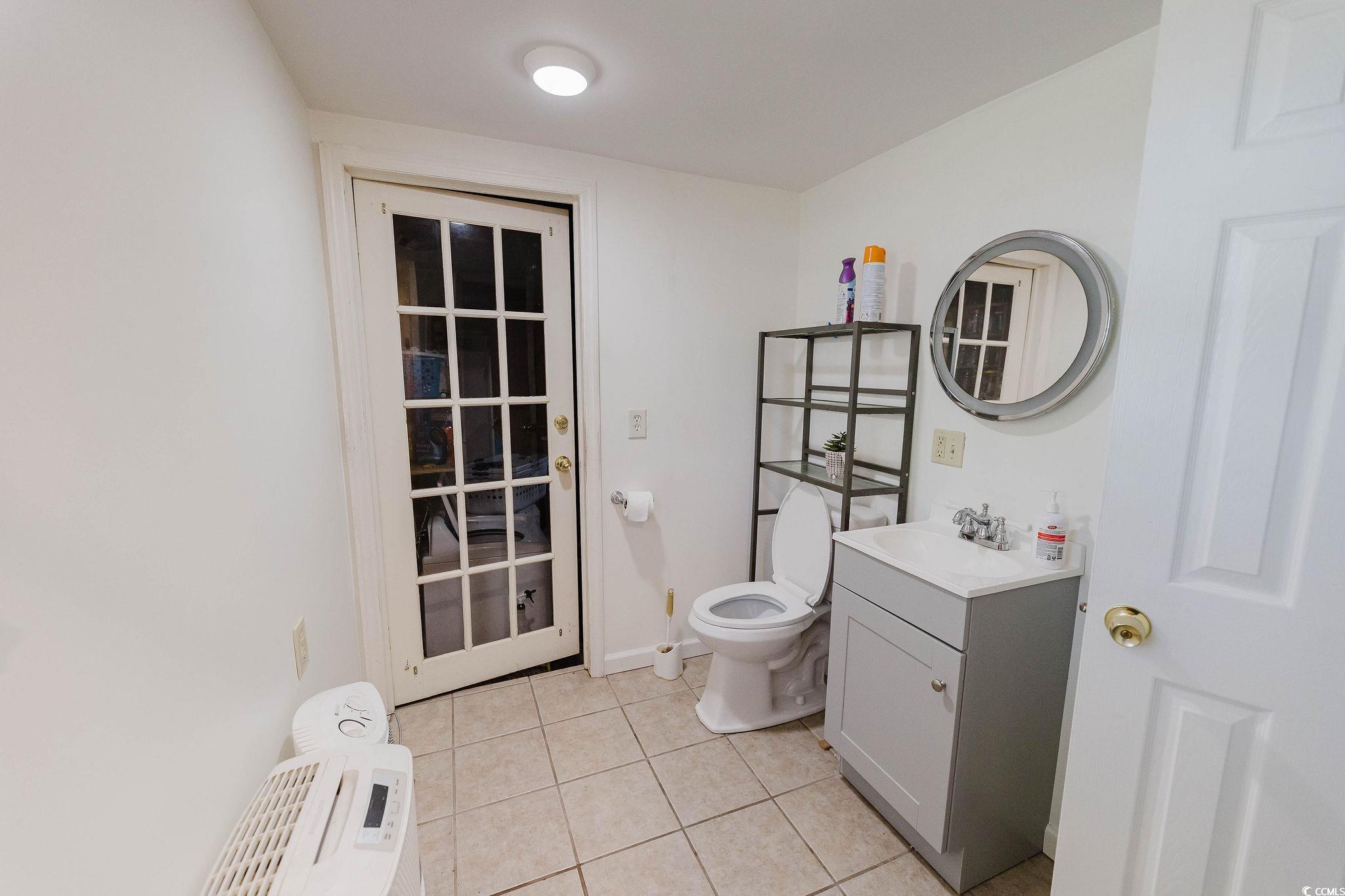 91 Cooper Lane Georgetown, SC 29440 - Photo 24 of 29 Gallery Image 24