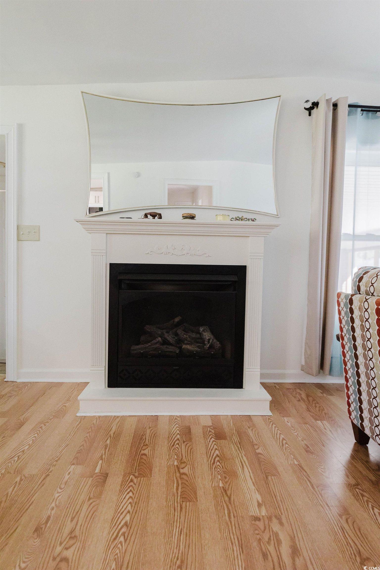 91 Cooper Lane Georgetown, SC 29440 - Photo 6 of 29 Gallery Image 6