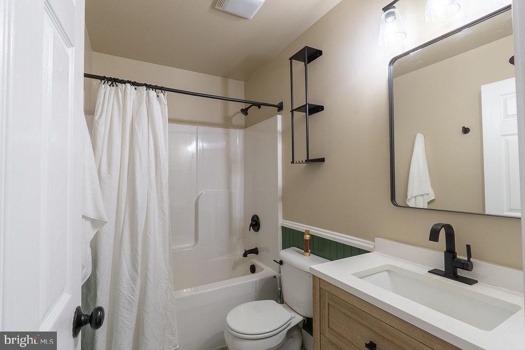 23416 Cloquet Road Chestertown, MD 21620 - Photo 16 of 34