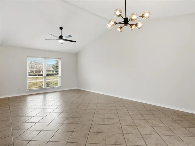 $325,000 | 1202 Cherrywood Court, Allen, TX 75002