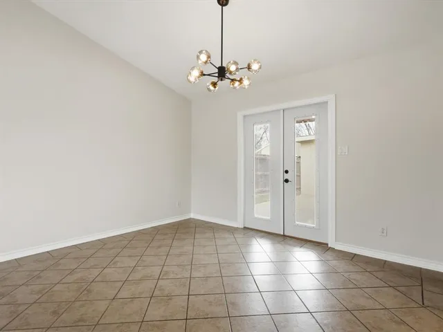 $325,000 | 1202 Cherrywood Court, Allen, TX 75002