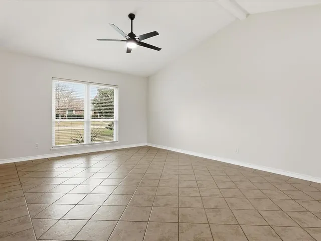 $325,000 | 1202 Cherrywood Court, Allen, TX 75002