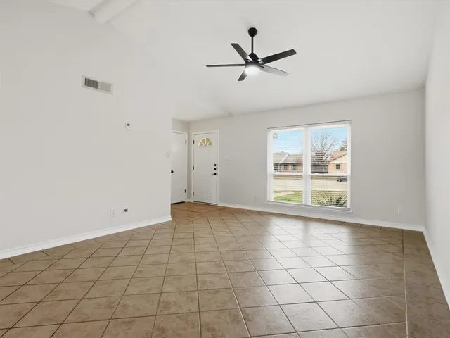 $325,000 | 1202 Cherrywood Court, Allen, TX 75002