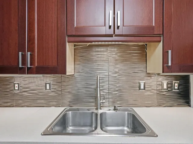 $325,000 | 1202 Cherrywood Court, Allen, TX 75002