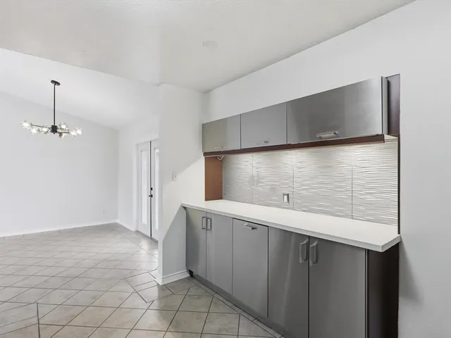 $325,000 | 1202 Cherrywood Court, Allen, TX 75002