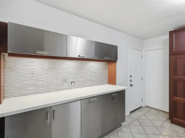 $325,000 | 1202 Cherrywood Court, Allen, TX 75002