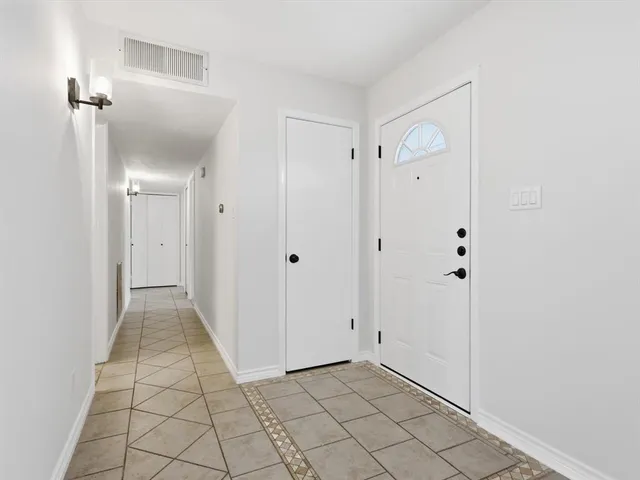 $325,000 | 1202 Cherrywood Court, Allen, TX 75002