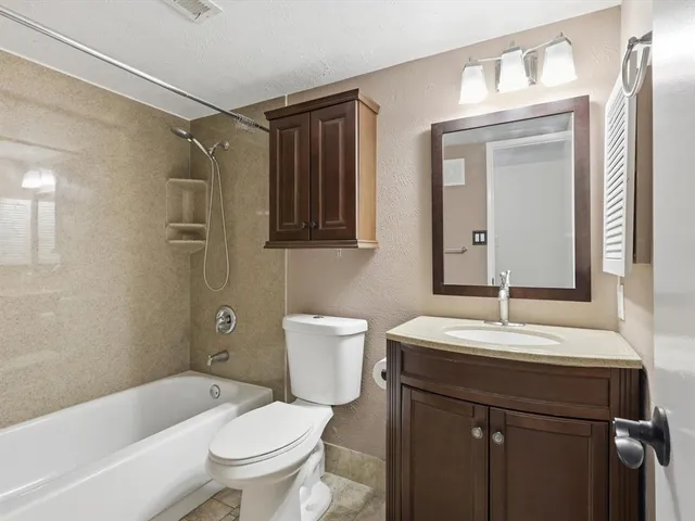 $325,000 | 1202 Cherrywood Court, Allen, TX 75002