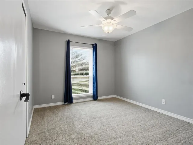 $325,000 | 1202 Cherrywood Court, Allen, TX 75002