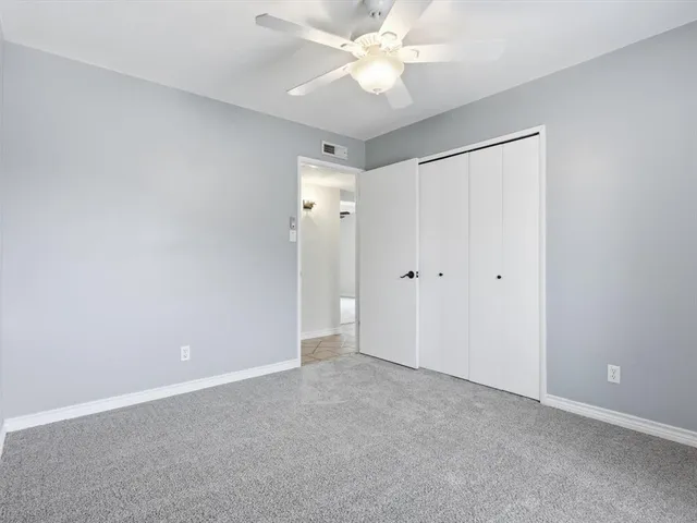 $325,000 | 1202 Cherrywood Court, Allen, TX 75002