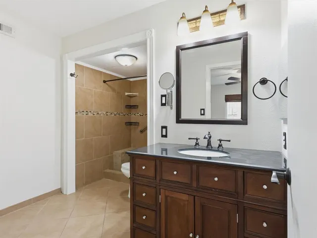 $325,000 | 1202 Cherrywood Court, Allen, TX 75002