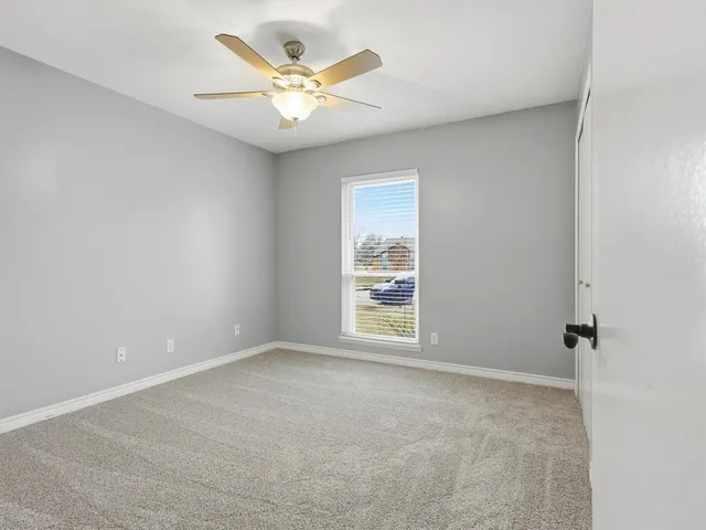 $325,000 | 1202 Cherrywood Court, Allen, TX 75002