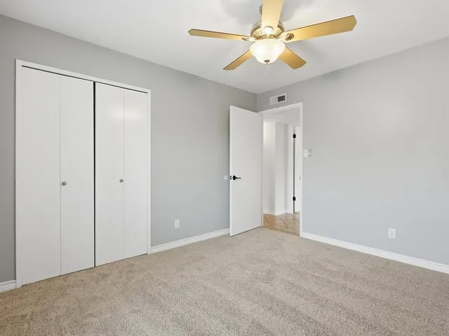 $325,000 | 1202 Cherrywood Court, Allen, TX 75002