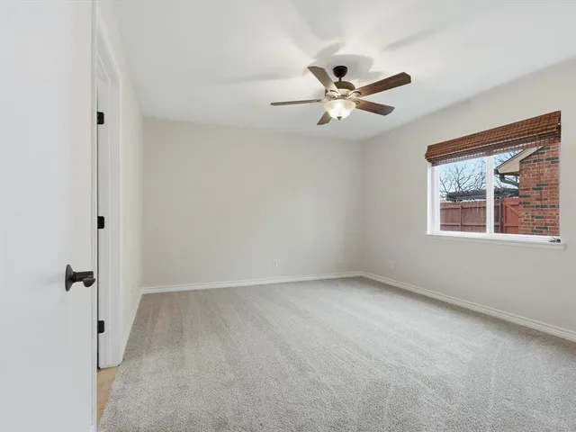 $325,000 | 1202 Cherrywood Court, Allen, TX 75002