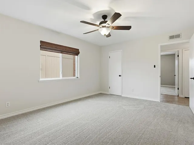 $325,000 | 1202 Cherrywood Court, Allen, TX 75002