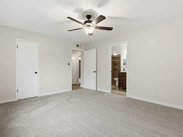 $325,000 | 1202 Cherrywood Court, Allen, TX 75002