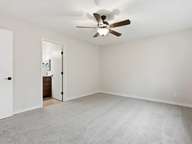 $325,000 | 1202 Cherrywood Court, Allen, TX 75002