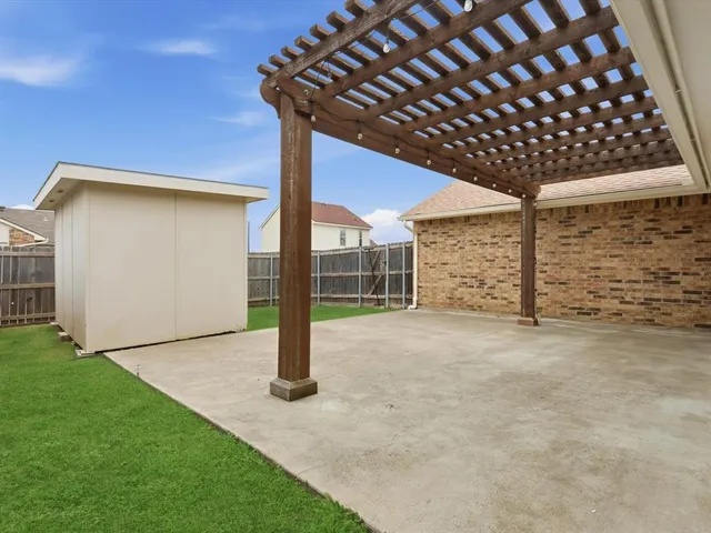 $325,000 | 1202 Cherrywood Court, Allen, TX 75002