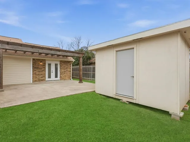 $325,000 | 1202 Cherrywood Court, Allen, TX 75002