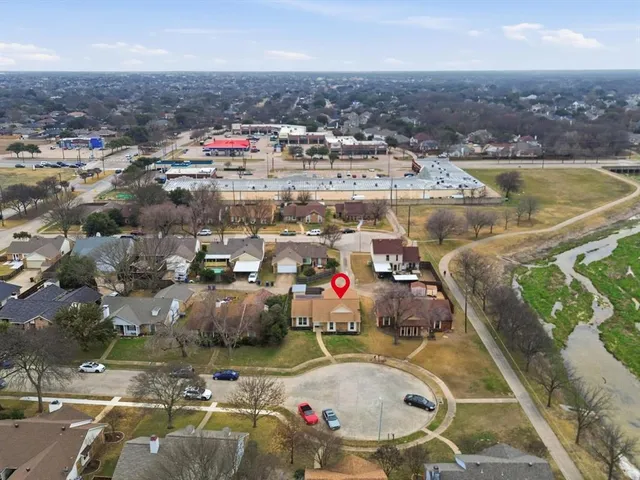 $325,000 | 1202 Cherrywood Court, Allen, TX 75002