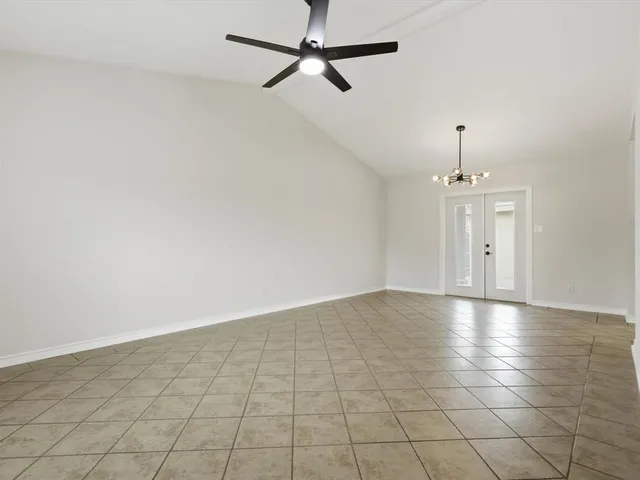 $325,000 | 1202 Cherrywood Court, Allen, TX 75002