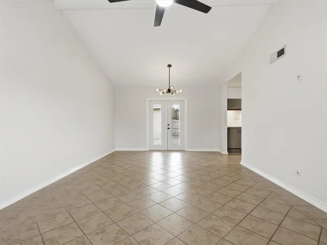 $325,000 | 1202 Cherrywood Court, Allen, TX 75002