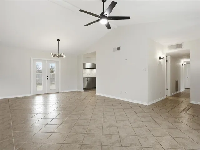 $325,000 | 1202 Cherrywood Court, Allen, TX 75002