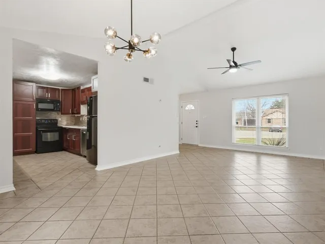 $325,000 | 1202 Cherrywood Court, Allen, TX 75002