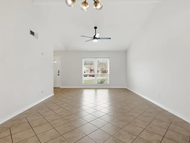 $325,000 | 1202 Cherrywood Court, Allen, TX 75002