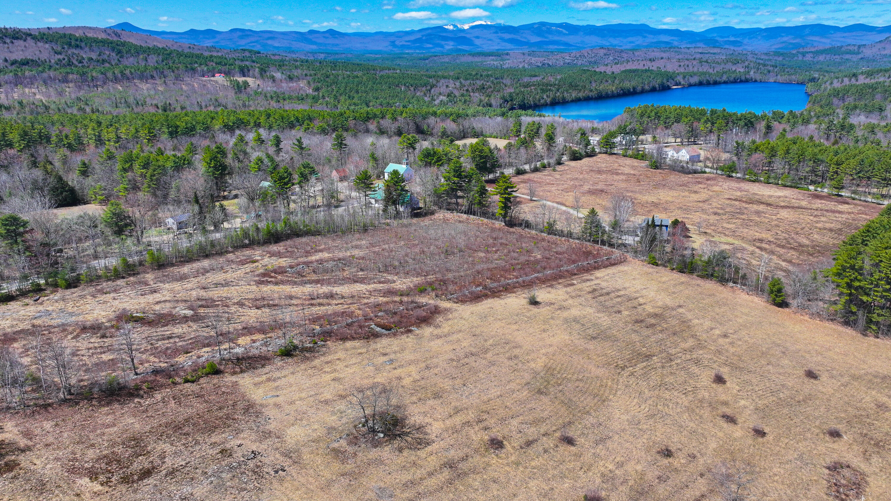 Lot 44-2 Bridgton Road Harrison, ME 04040 - Photo 15 of 15 sweden land rte 93-30