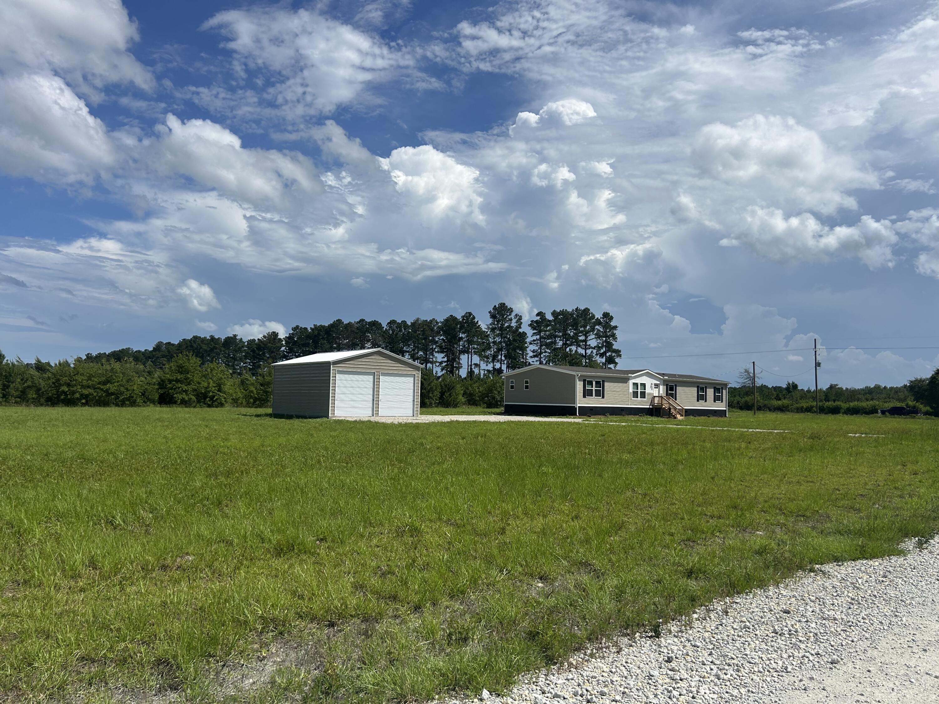 105 Rambling Lane Cross, SC 29436 - Photo 2 of 7