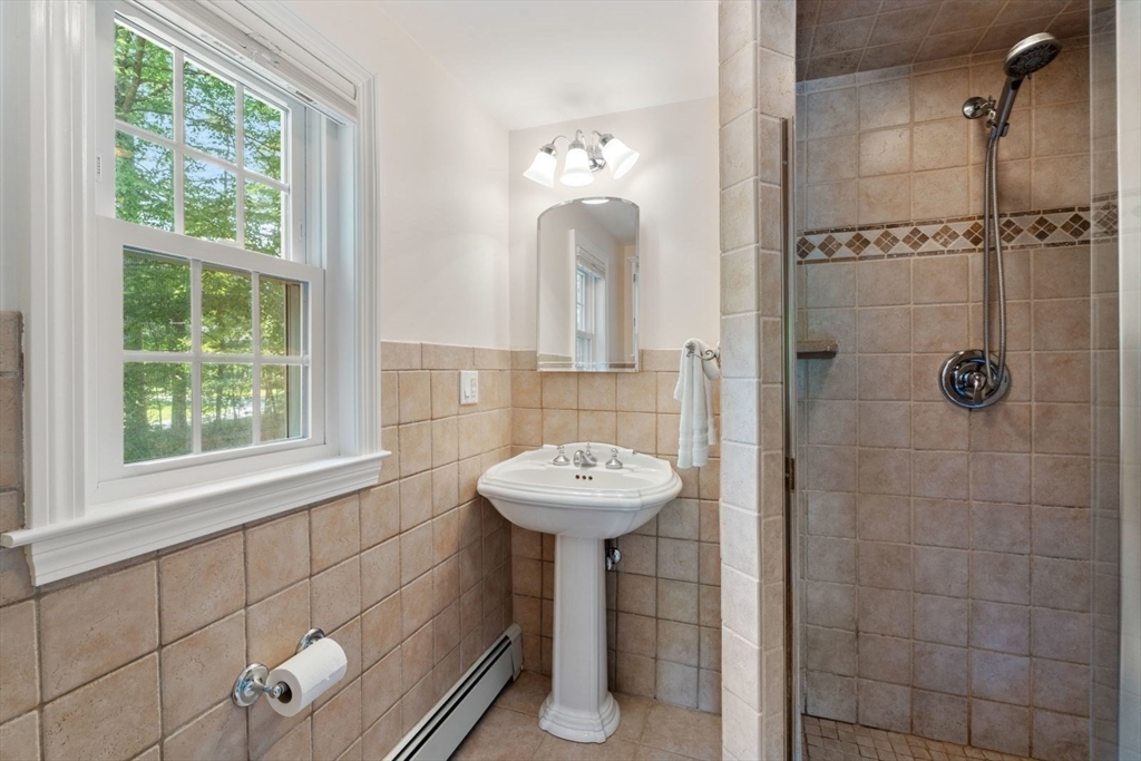 113 Newbridge Road Sudbury, MA 01776 - Photo 26 of 42