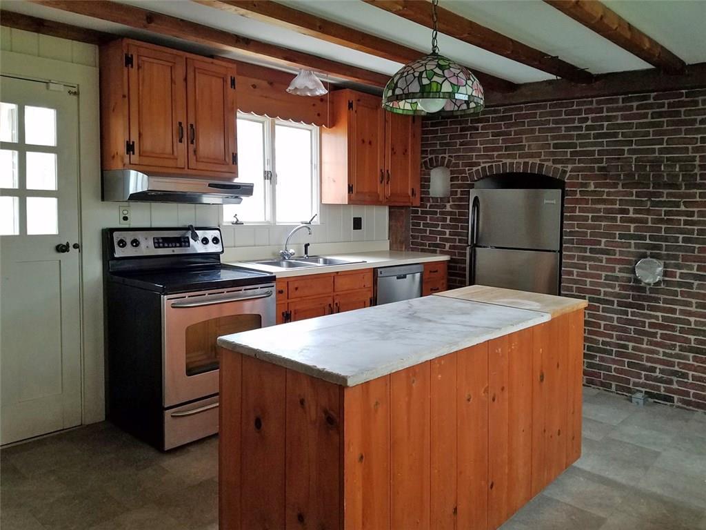 116 Head Tide Road Whitefield, ME 04353 - Photo 6 of 20 Photo