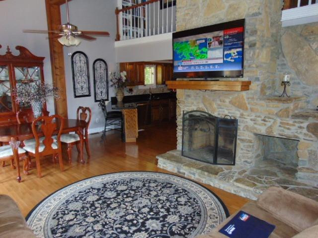 761 College Hill Road Waco, KY 40385 - Photo 44 of 53 Photo 44