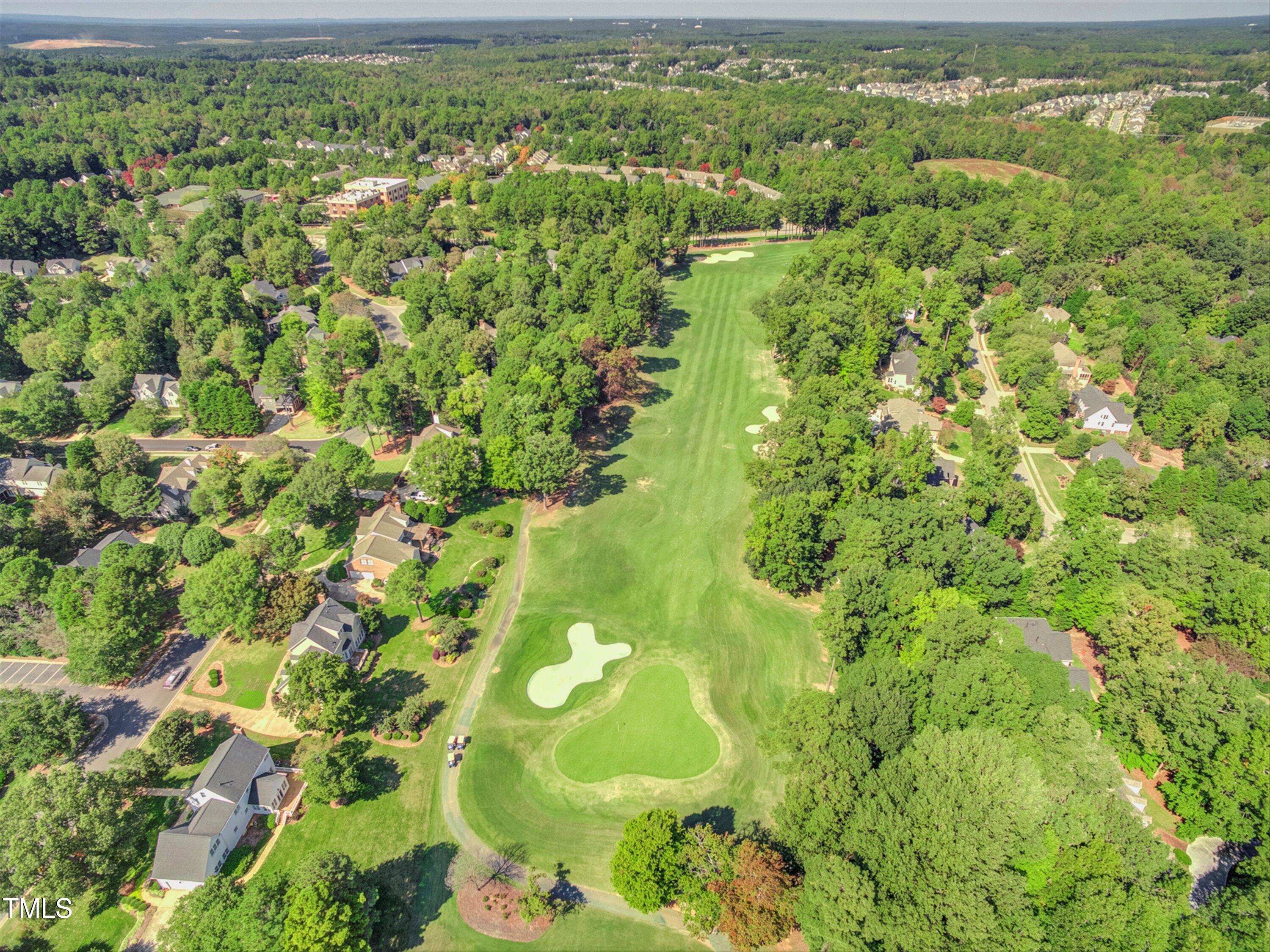 4800 Salem Ridge Road Holly Springs, NC 27540 - Photo 66 of 67 67-Sunset-Ridge-Holly-Springs (15)