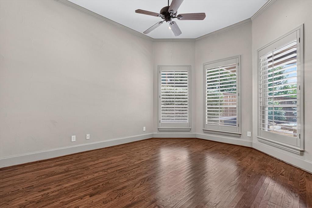 6032 Burgundy Road Dallas, TX 75230 - Photo 21 of 39 Gallery Image 21