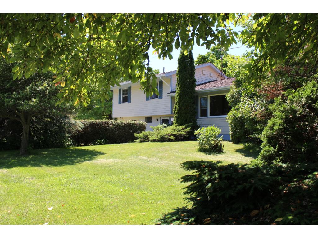 196 Whitford Road Addison, VT 05491 - Photo 1 of 40