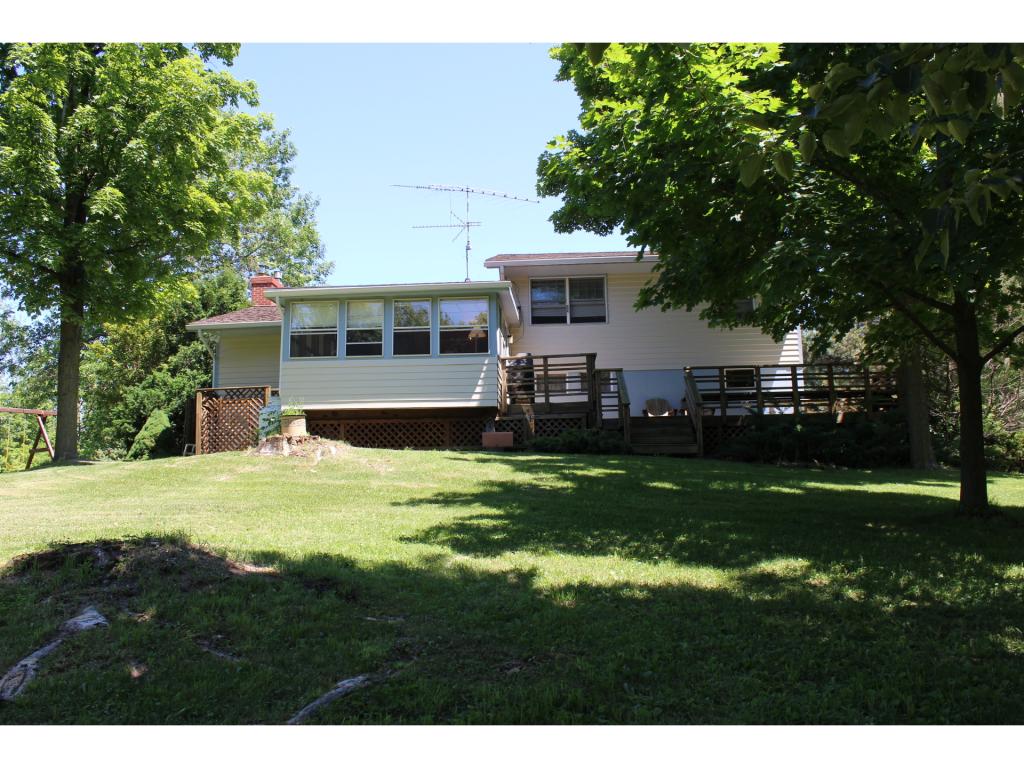 196 Whitford Road Addison, VT 05491 - Photo 2 of 40